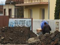 Imagine atasata: Calea Martirilor - 2016.11.03 - 44.jpg